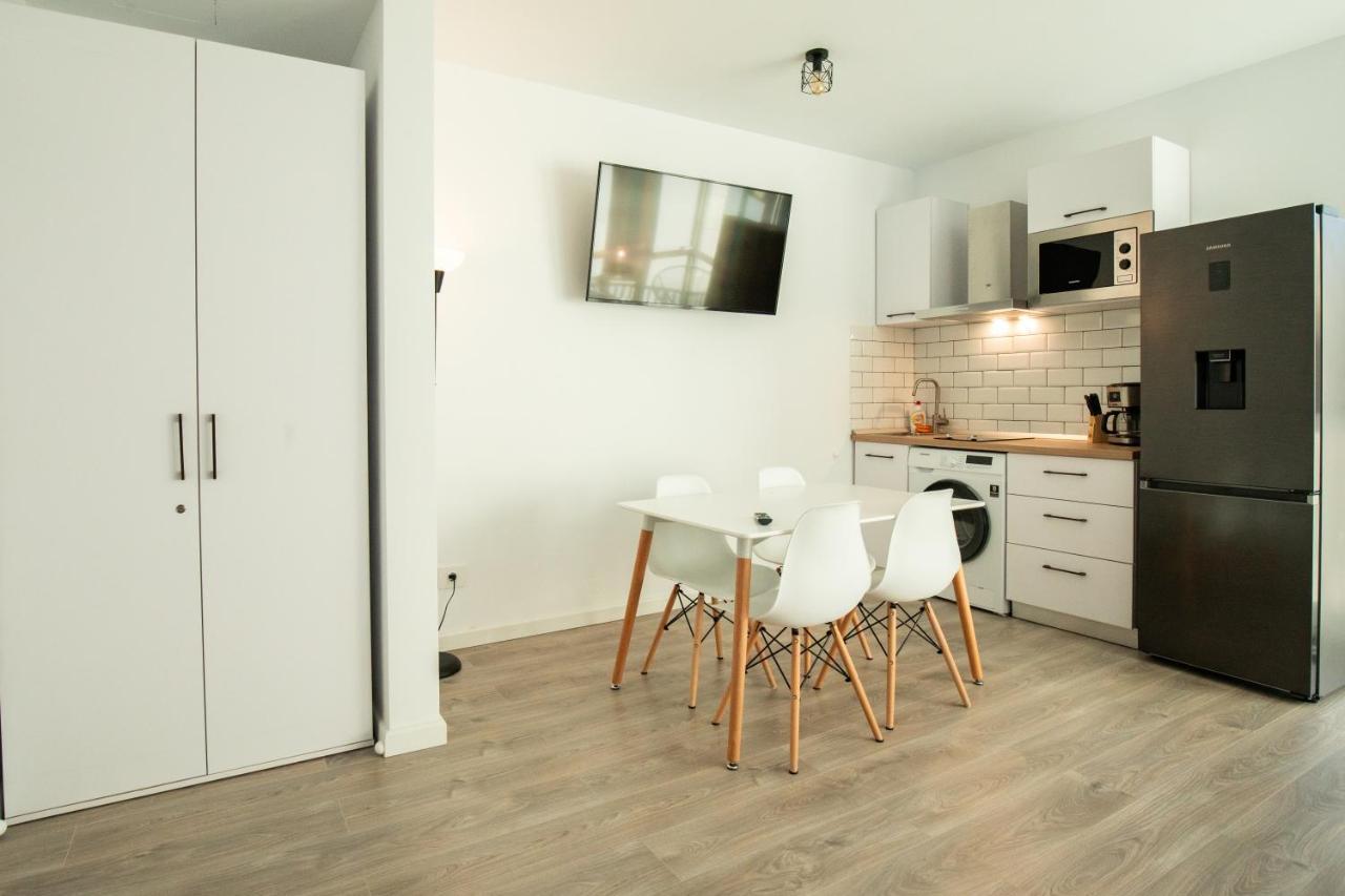 Cozy Studio 4 People With Parking Sinaia Exteriér fotografie